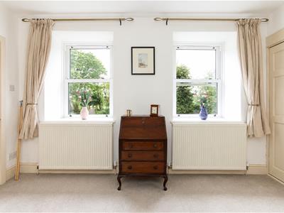 Picture 20